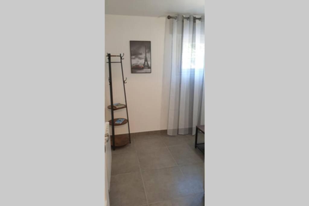 Appartement 50 m2, Calme, Marche à pied, Proche mer Guidel Exterior foto